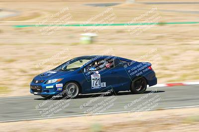 media/Jun-11-2022-VIP Trackdays (Sat) [[aa2c58b597]]/Group A/Session 2/